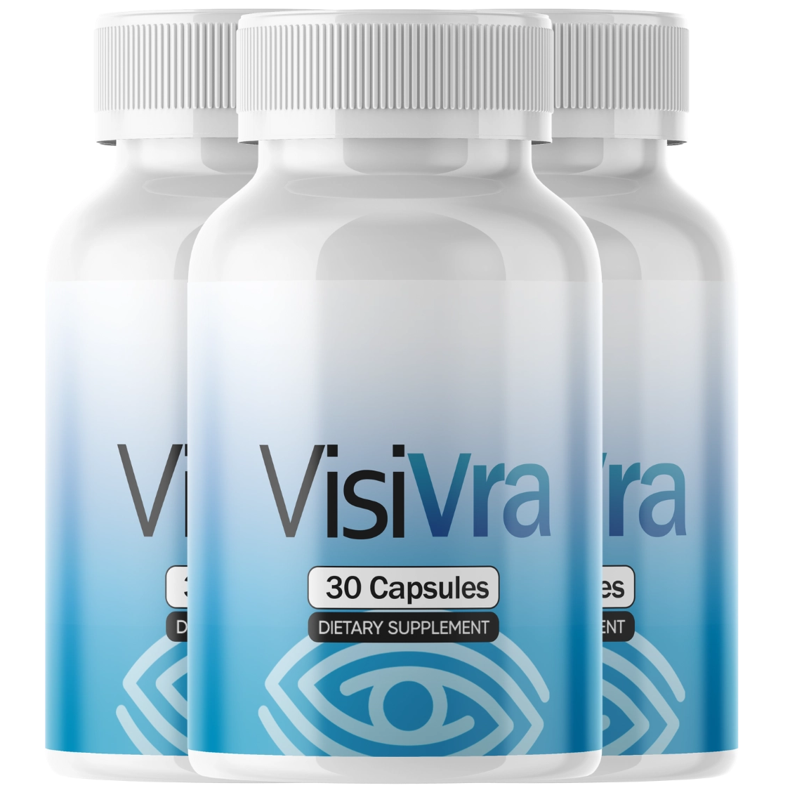 Buy Visivra