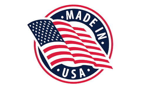 Visivra Made In Usa
