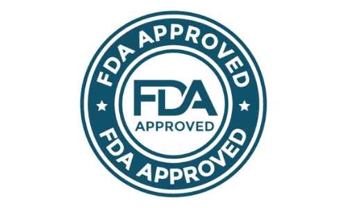 Visivra FDA Approved