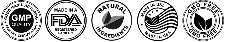 Visivra Certification